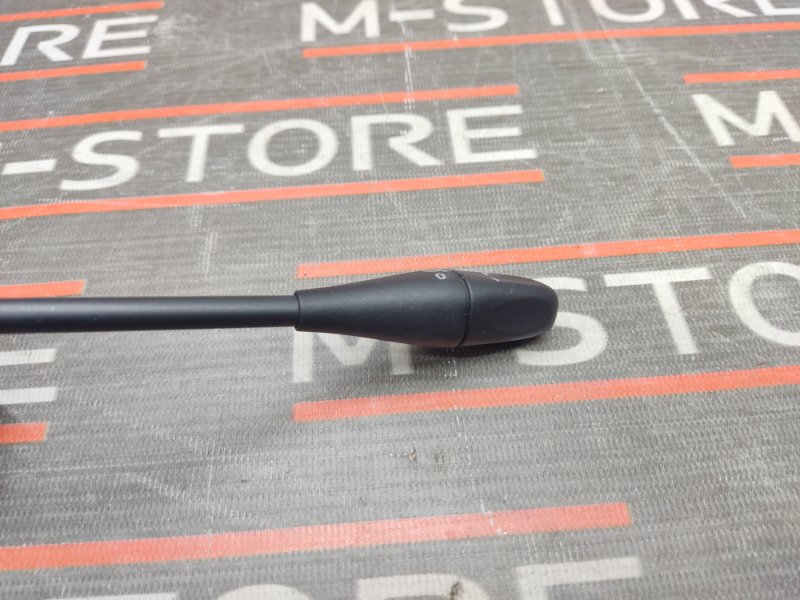 переключатель круиз-контроля, 350 рублей, Красноярск