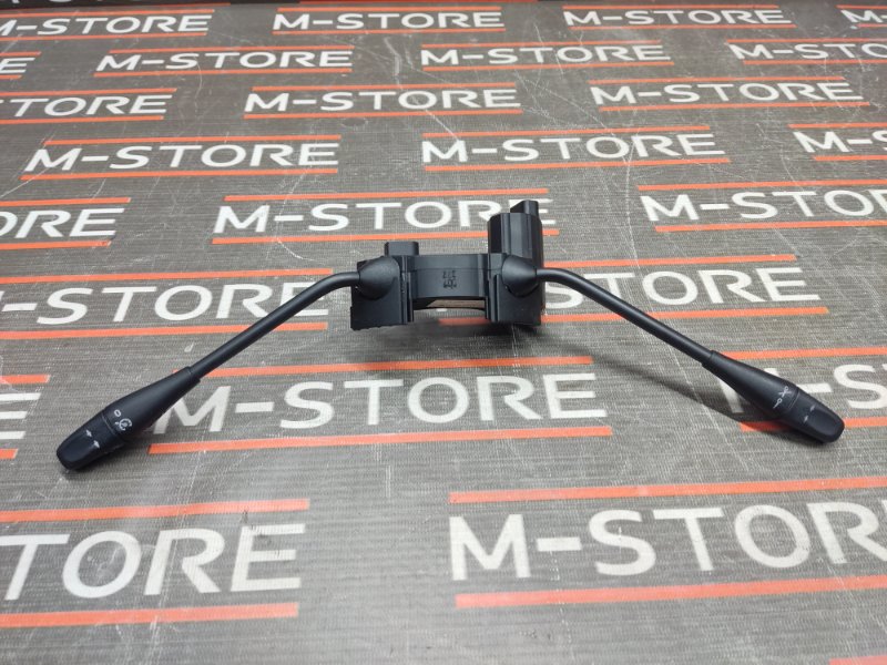 переключатель круиз-контроля, 350 рублей, Красноярск