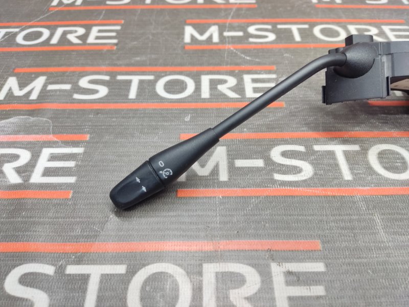 переключатель круиз-контроля, 350 рублей, Красноярск