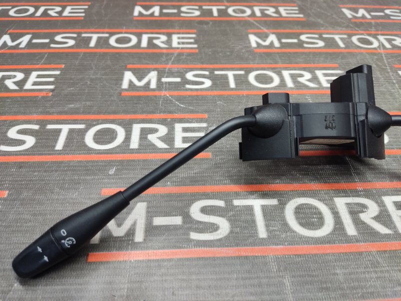 переключатель круиз-контроля, 350 рублей, Красноярск