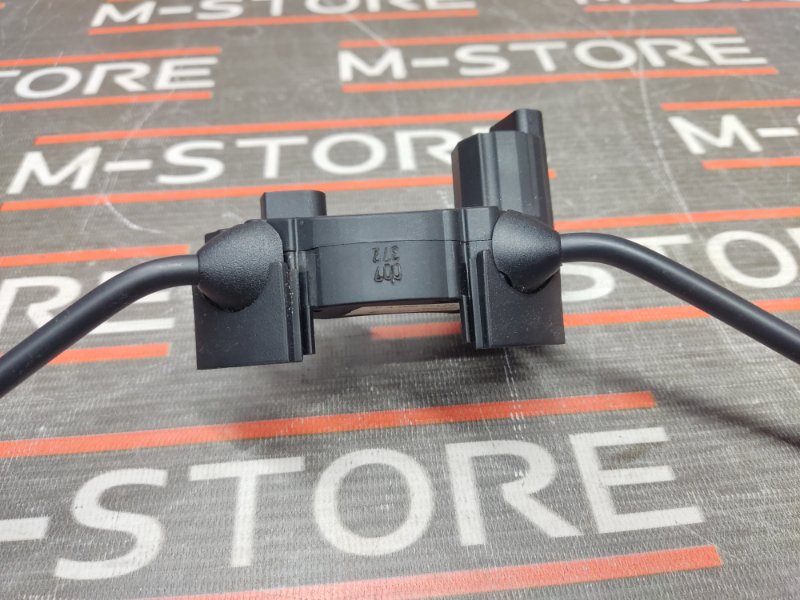 переключатель круиз-контроля, 350 рублей, Красноярск