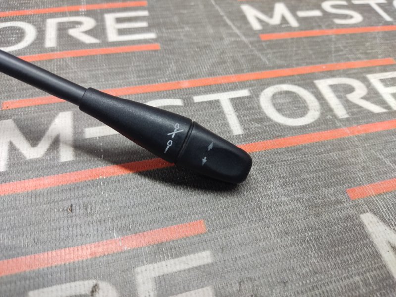 переключатель круиз-контроля, 350 рублей, Красноярск