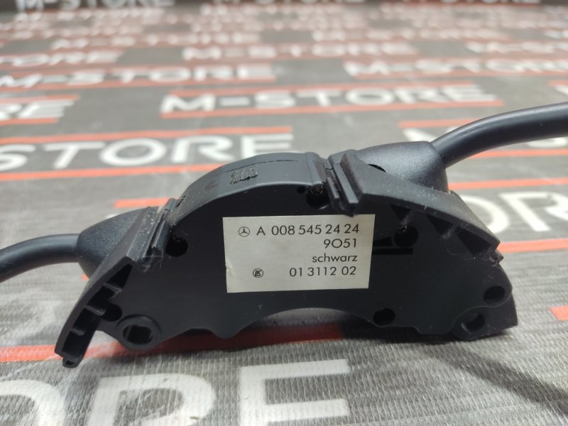 переключатель круиз-контроля, 350 рублей, Красноярск