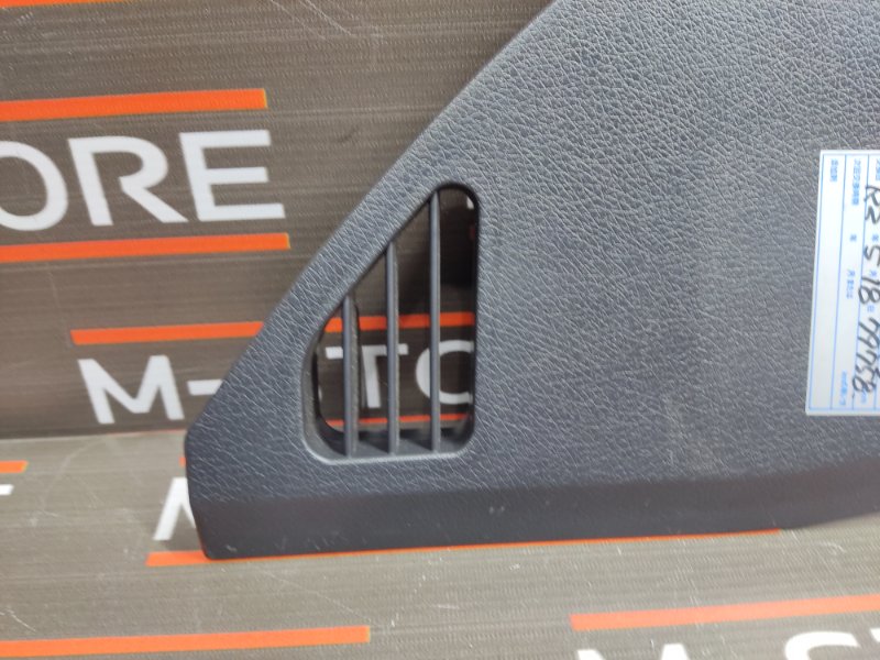 накладка на торпеду, 340 рублей, Красноярск