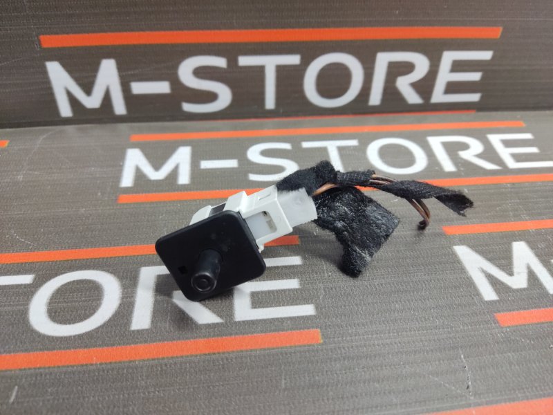 Концевик двери, 190 рублей, Красноярск