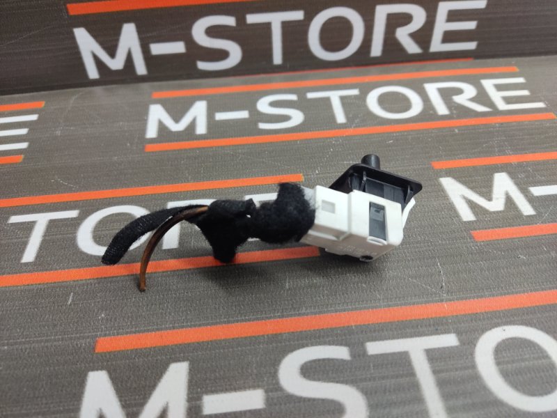 Концевик двери, 190 рублей, Красноярск