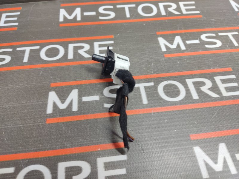 Концевик двери, 190 рублей, Красноярск