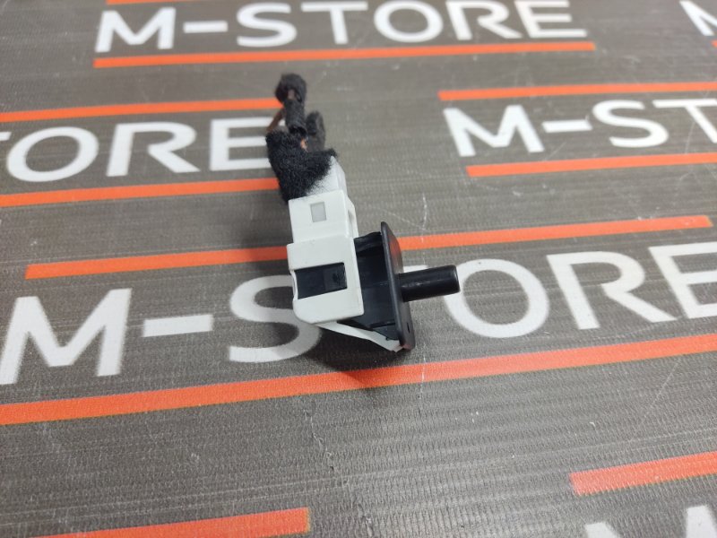 Концевик двери, 190 рублей, Красноярск