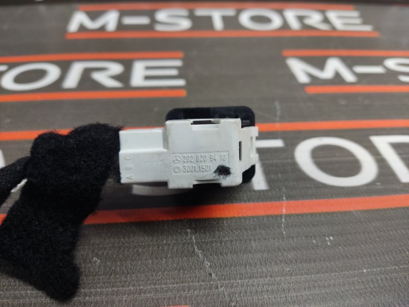 Концевик двери, 190 рублей, Красноярск