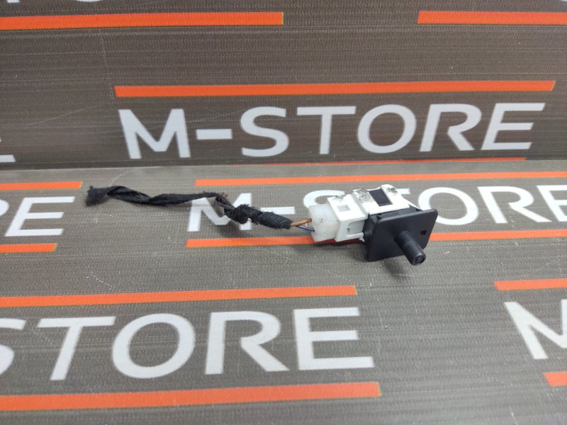 Концевик двери, 190 рублей, Красноярск