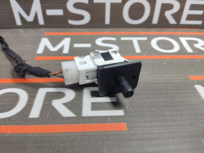 Концевик двери, 190 рублей, Красноярск