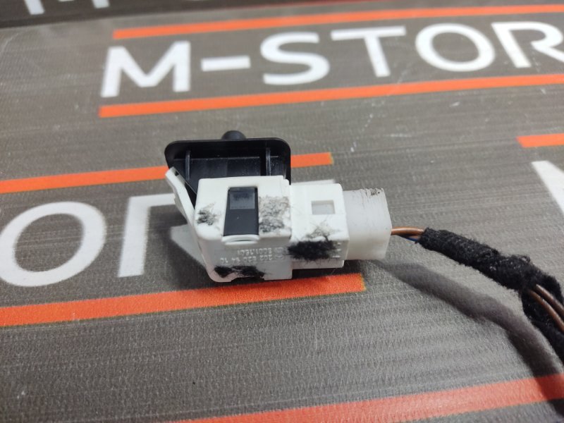 Концевик двери, 190 рублей, Красноярск