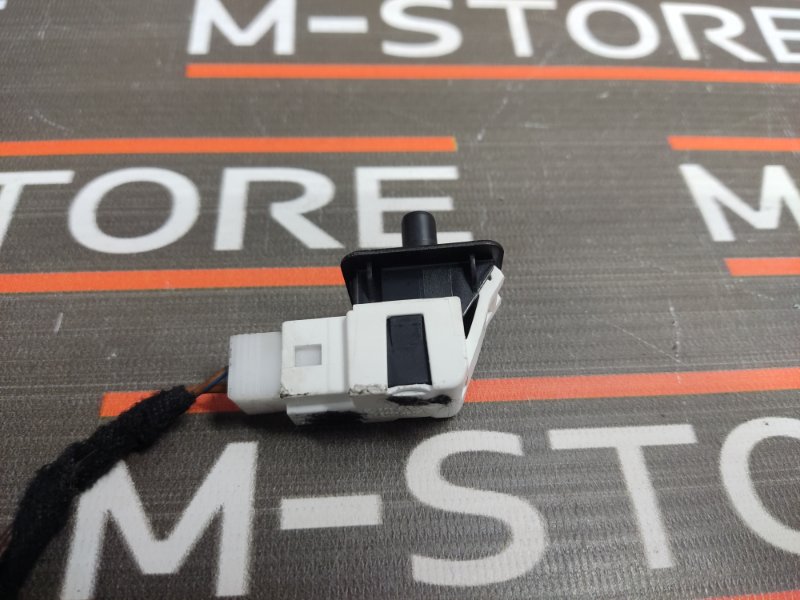 Концевик двери, 190 рублей, Красноярск