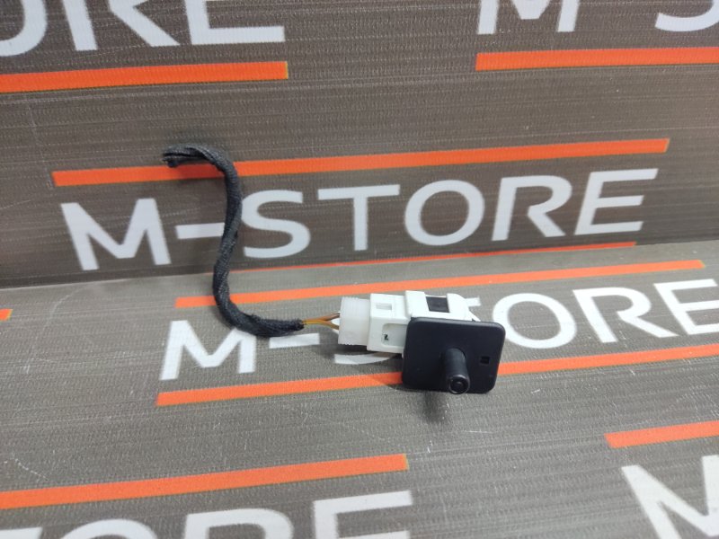 Концевик двери, 190 рублей, Красноярск