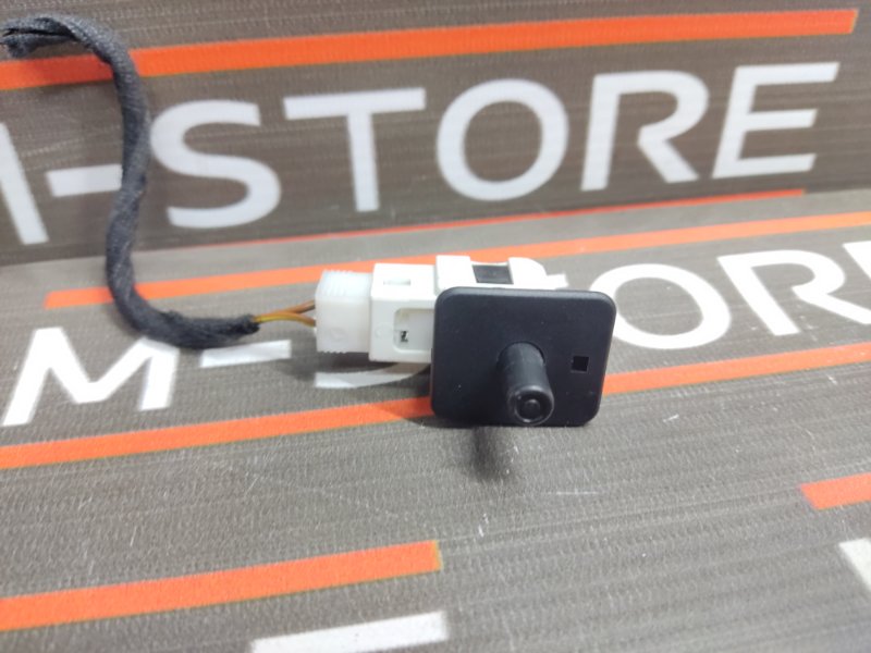 Концевик двери, 190 рублей, Красноярск