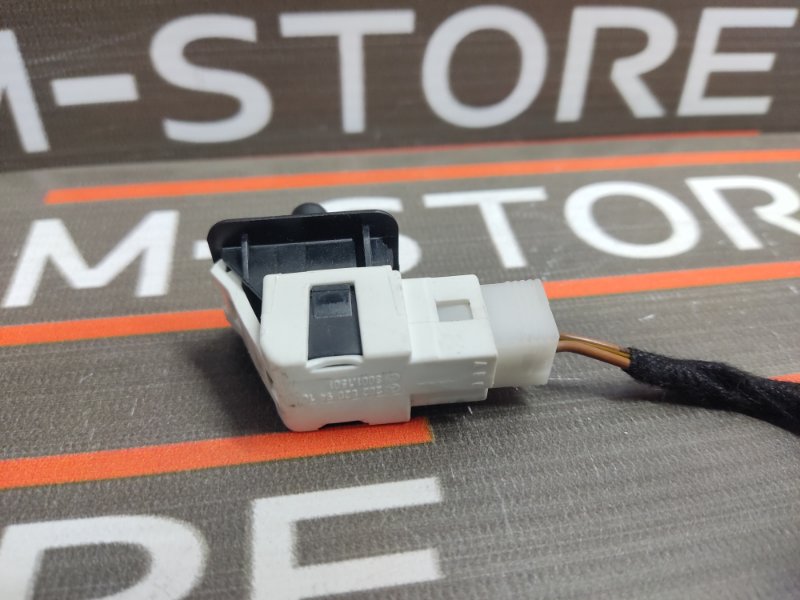 Концевик двери, 190 рублей, Красноярск