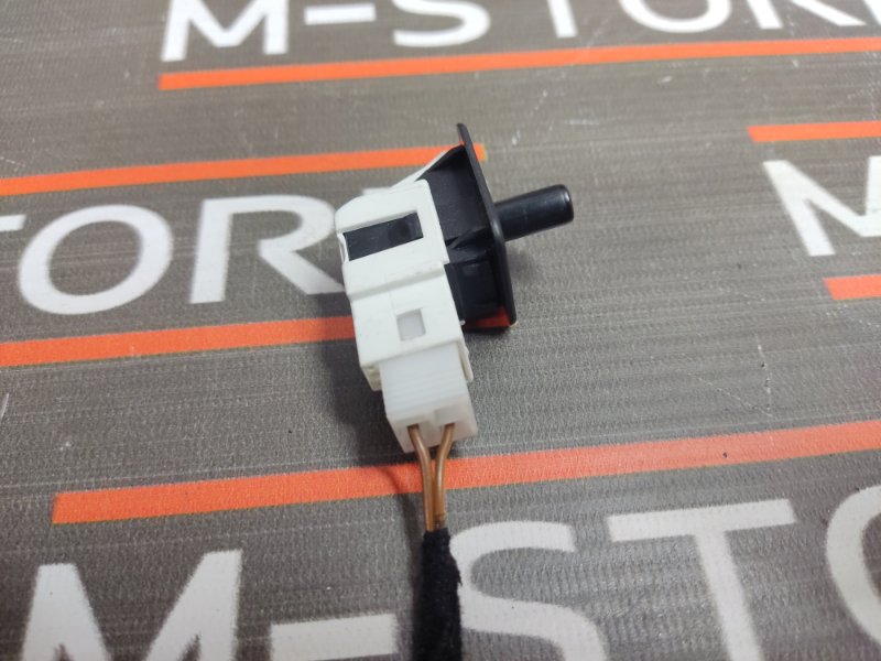 Концевик двери, 190 рублей, Красноярск