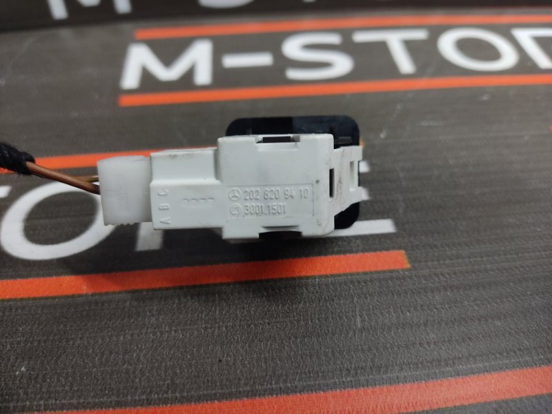 Концевик двери, 190 рублей, Красноярск