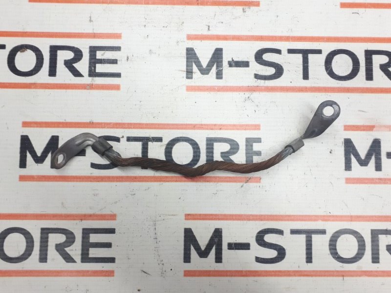 Провод массы, 340 рублей, Красноярск