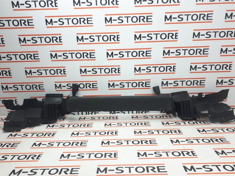 Диффузор радиатора, 930 рублей, Красноярск