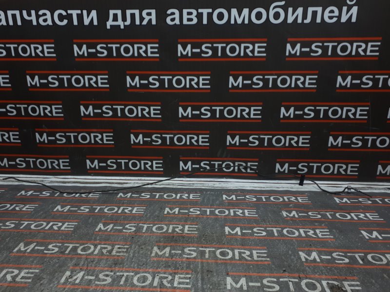 трубка топливная, 630 рублей, Красноярск