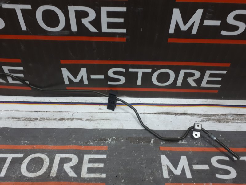 трубка топливная, 630 рублей, Красноярск