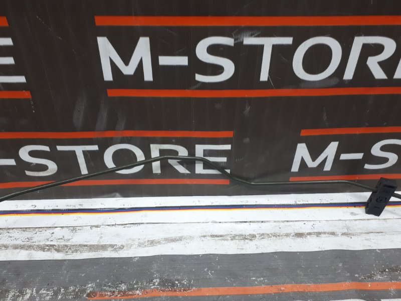 трубка топливная, 630 рублей, Красноярск