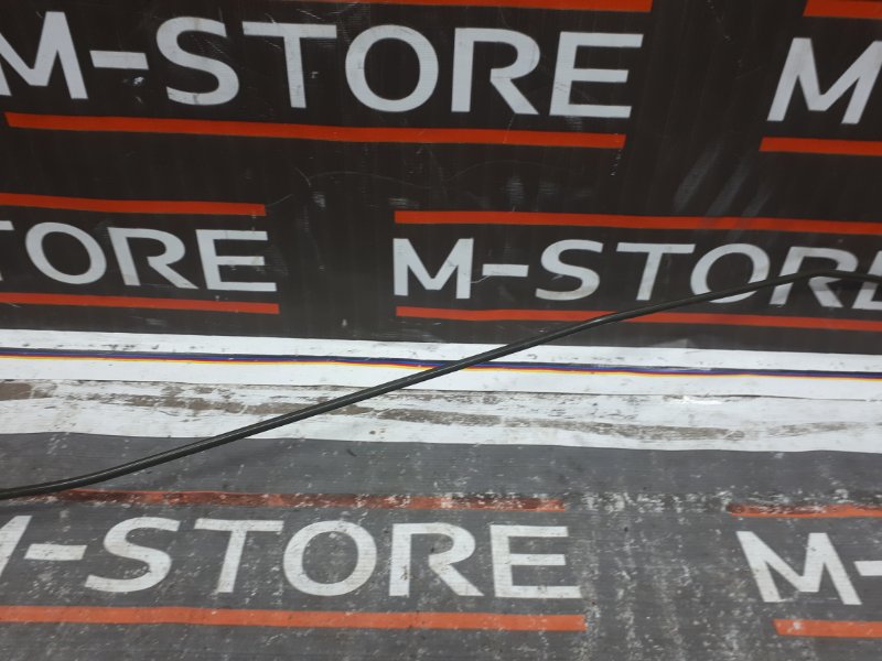 трубка топливная, 630 рублей, Красноярск