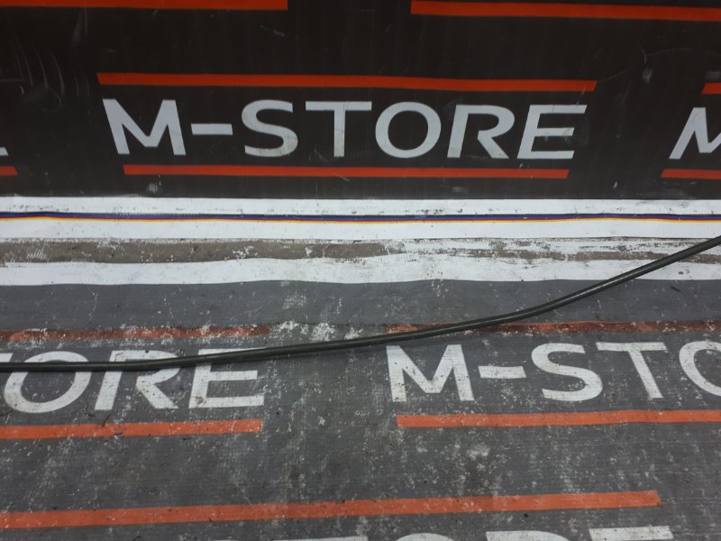 трубка топливная, 630 рублей, Красноярск