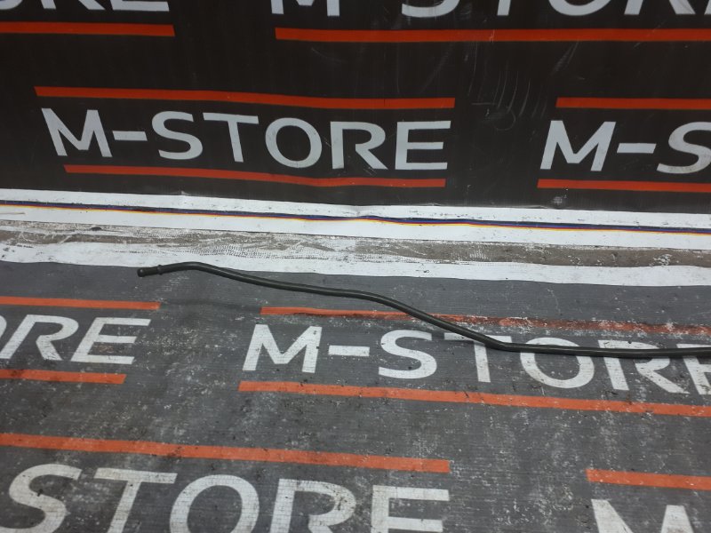 трубка топливная, 630 рублей, Красноярск