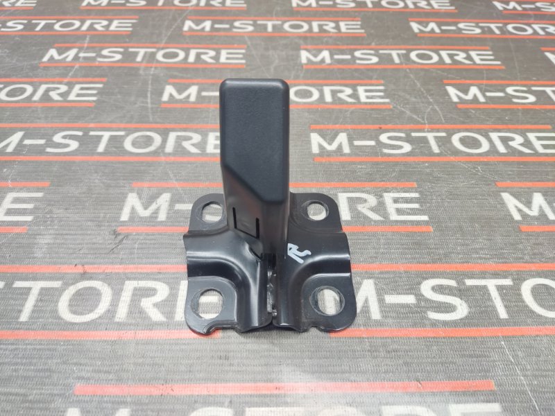 фиксатор сиденья, 320 рублей, Красноярск