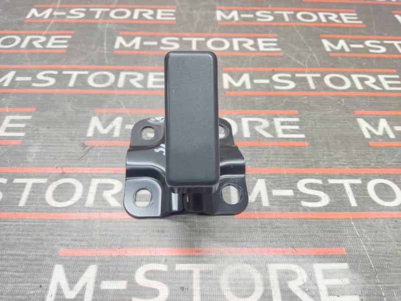 фиксатор сиденья, 320 рублей, Красноярск