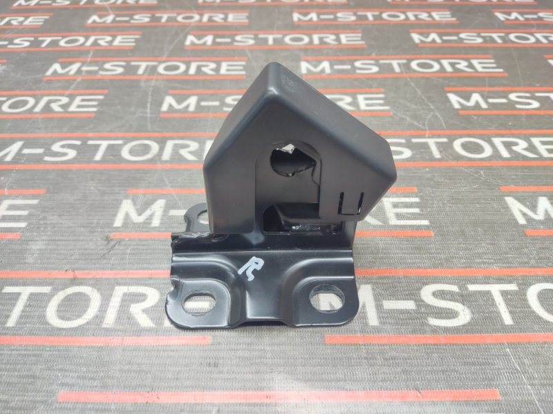 фиксатор сиденья, 320 рублей, Красноярск