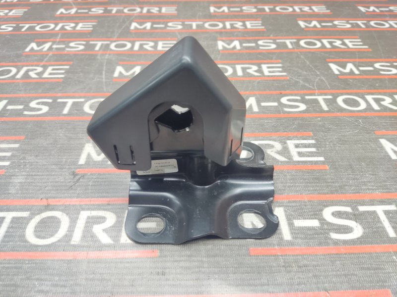 фиксатор сиденья, 320 рублей, Красноярск