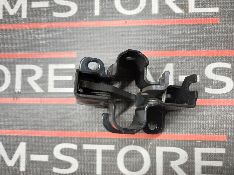 замок капота, 350 рублей, Красноярск