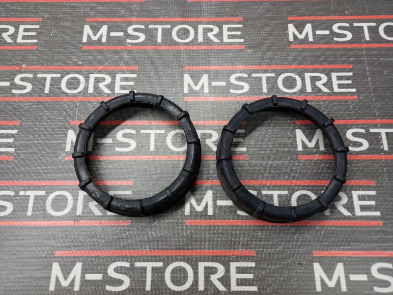 Крепление топливного насоса, 630 рублей, Красноярск