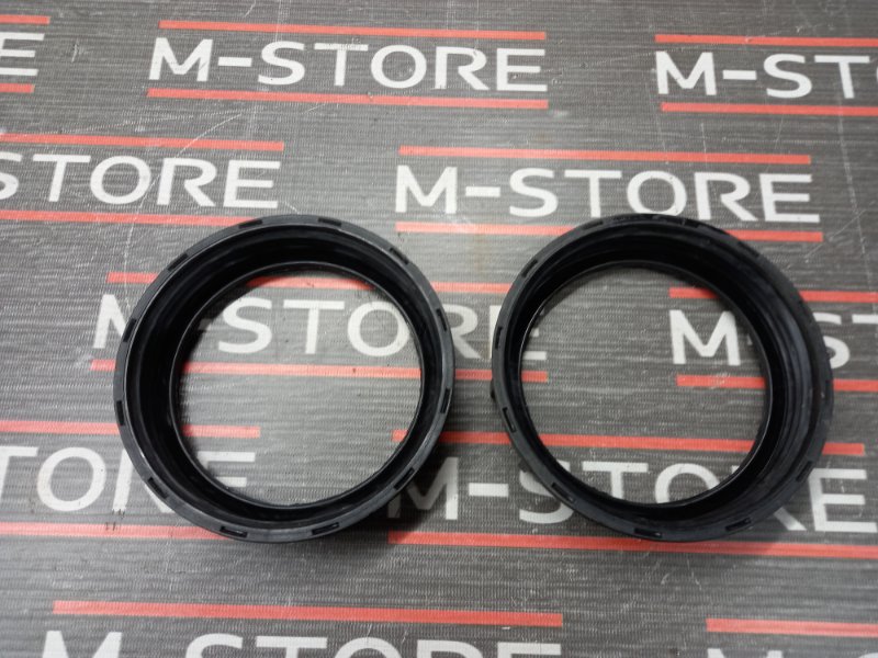 Крепление топливного насоса, 630 рублей, Красноярск