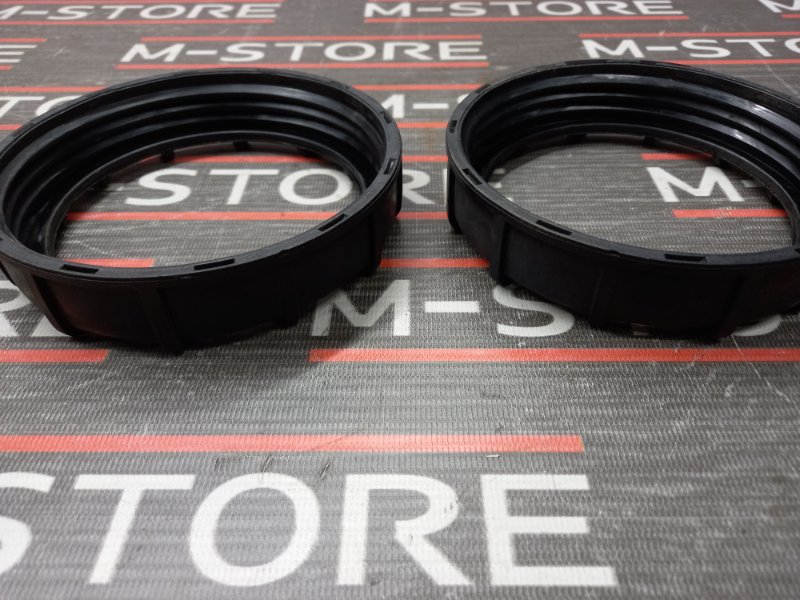 Крепление топливного насоса, 630 рублей, Красноярск