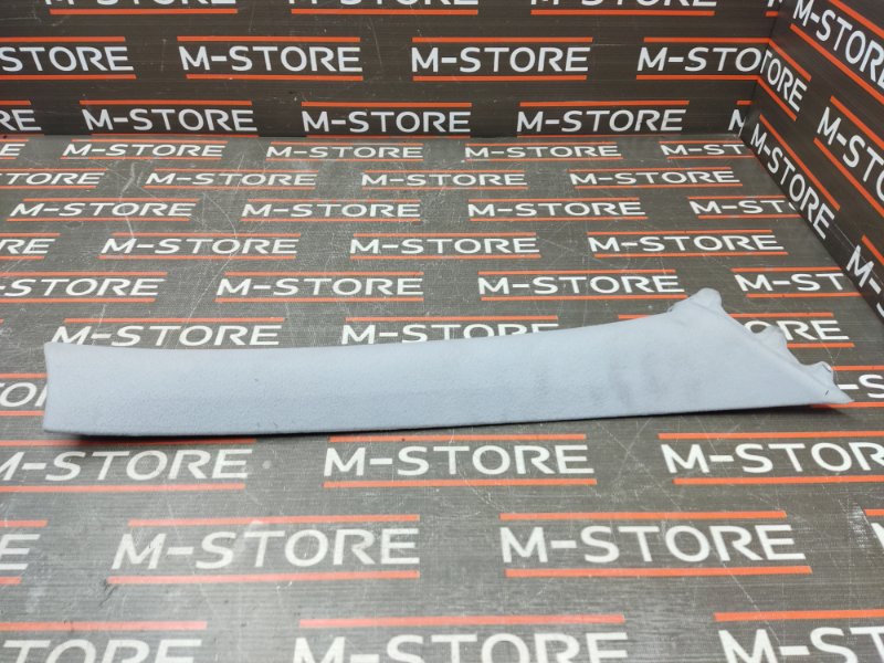 обшивка стойки, 300 рублей, Красноярск