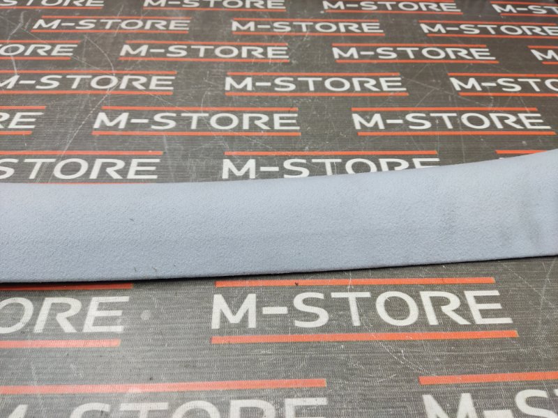 обшивка стойки, 300 рублей, Красноярск