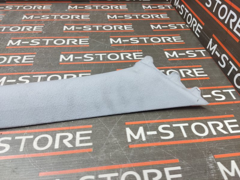 обшивка стойки, 300 рублей, Красноярск