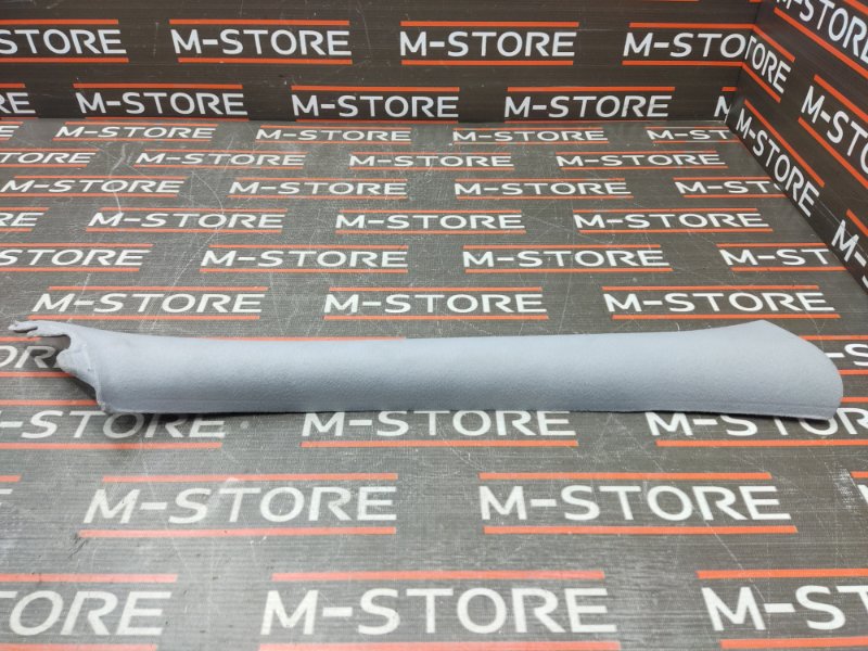 обшивка стойки, 300 рублей, Красноярск