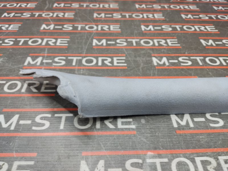 обшивка стойки, 300 рублей, Красноярск