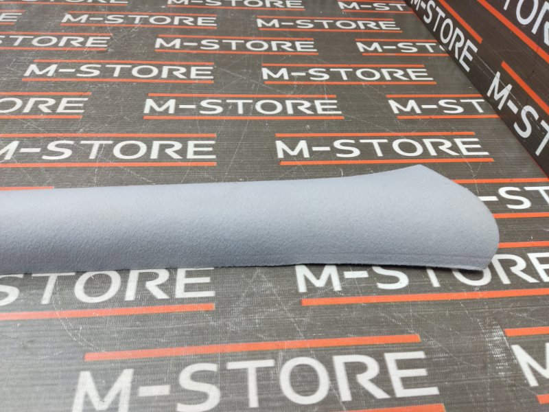 обшивка стойки, 300 рублей, Красноярск