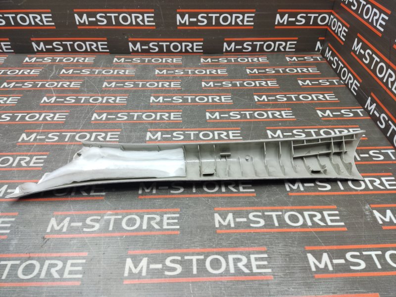 обшивка стойки, 300 рублей, Красноярск