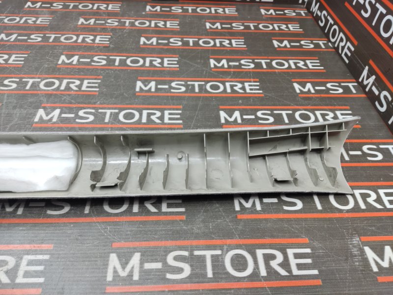 обшивка стойки, 300 рублей, Красноярск