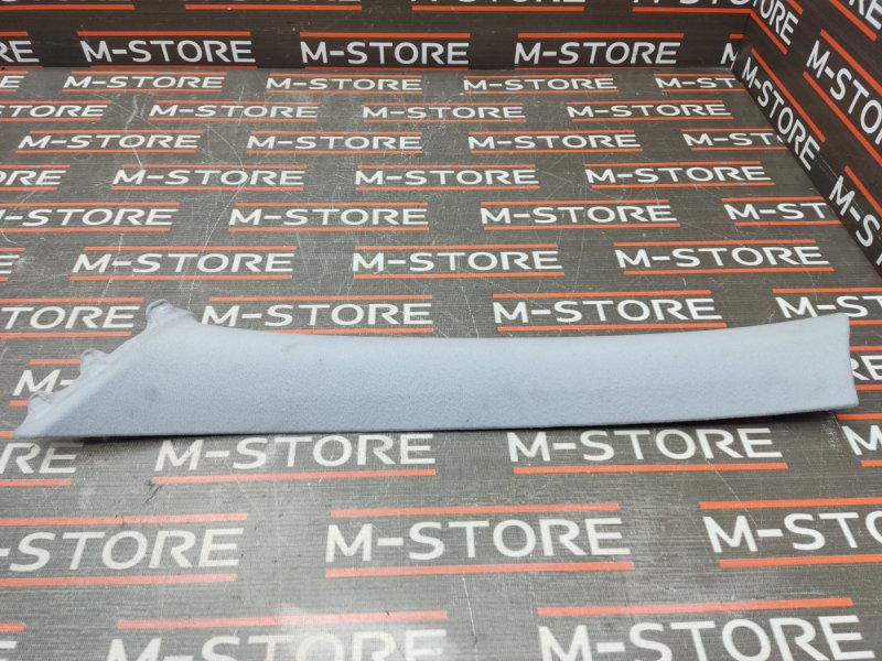 обшивка стойки, 300 рублей, Красноярск