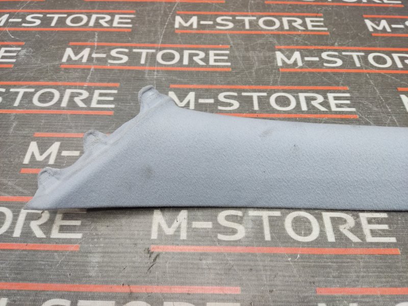 обшивка стойки, 300 рублей, Красноярск