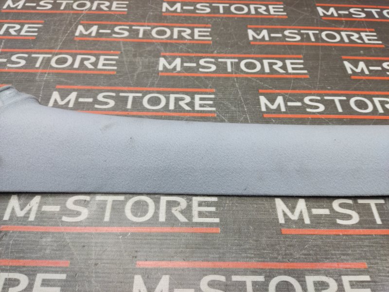 обшивка стойки, 300 рублей, Красноярск