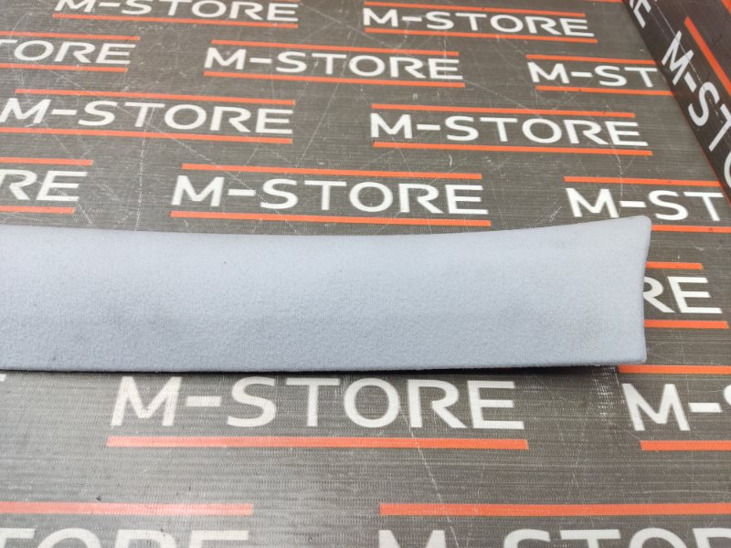 обшивка стойки, 300 рублей, Красноярск